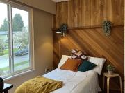 1 Bedroom Shared Living/roommate Vancouver Vancouver...
