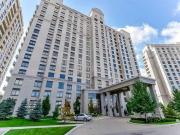 1 Bedroom Shared Living/roommate Vaughan ON 89279919