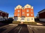 1 Bedroom Shared Living/roommate Walsall Walsall 100191912