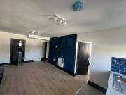 1 Bedroom Shared Living/roommate Warrington Cheshire...