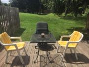 1 Bedroom Shared Living/roommate Waterloo ON 90817705