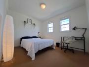 1 Bedroom Shared Living/roommate Waterloo Waterloo 90404392