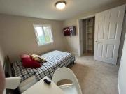 1 Bedroom Shared Living/roommate Waterloo Waterloo 90408927