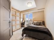1 Bedroom Shared Living/roommate Waterloo Waterloo 90632703