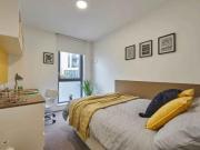 1 Bedroom Shared Living/roommate Wembley Wembley 90421489