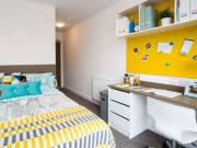 1 Bedroom Shared Living/roommate Wembley Wembley 90423975