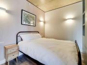 1 Bedroom Shared Living/roommate Wembley Wembley 90499321