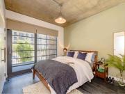 1 Bedroom Shared Living/roommate Wembley Wembley 90499412