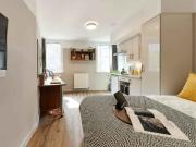 1 Bedroom Shared Living/roommate Wembley Wembley 90505426