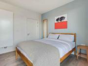 1 Bedroom Shared Living/roommate Wembley Wembley 91409154