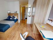 1 Bedroom Shared Living/roommate Wembley Wembley 99501967