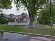 1 Bedroom Shared Living/roommate Winnipeg MB 96644669