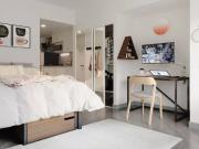 1 Bedroom Shared Living/roommate Winnipeg Winnipeg 90679702