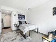 1 Bedroom Shared Living/roommate Winnipeg Winnipeg 90865236