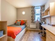 1 Bedroom Shared Living/roommate Wolverhampton...