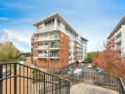 1 Bedroom Shared Living/roommate Wolverton Wolverton...