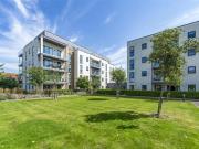 1 Bedroom Shared Living/roommate Worthing West Sussex...