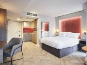 1 Bedroom Shared Living/roommate York York 90439434