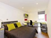 1 Bedroom Shared Living/roommate York York 90679749
