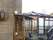 1 Bedroom Sheltered Housing For Rent In Bradford, West...