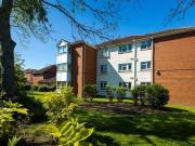 1 Bedroom Sheltered Housing For Rent In Downhill, Sunderland