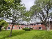 1 Bedroom Sheltered Housing For Rent In Houghton Le...