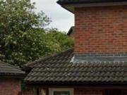 1 bedroom sheltered housing for rent in Matthew Close...