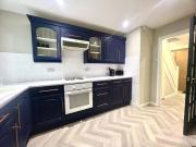 1 bedroom Sheltered Housing to rent