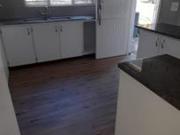 1 Bedroom Simplex in Blackridge