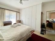 1 Bedroom Simplex in Hazeldean Silverlakes Surroundings