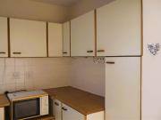 1 Bedroom Simplex in Sarnia