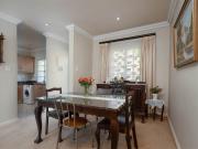 1 Bedroom Simplex in Somerset Park