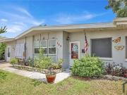 1 Bedroom Single Family House 155 Areca Dr in Orlando,...