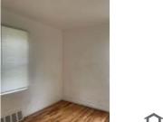 2 Bedroom Single Family House 19670 Mccormick St in...