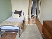 1 bedroom Single room to let Single Room, Cole gardens,...