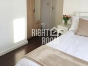 1 bedroom Single room to let Single Room, Jim Veal...