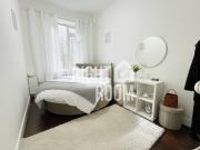 1 bedroom Single room to let Single Room, Sea Road,...