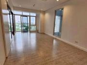 1 Bedroom Skyvillas at One Balete New Manila Condo For...