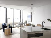 1 bedroom, SOUTH MELBOURNE VIC 3205 LS80935934