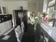 1 Bedroom | South Norwood | SE25 4Jd
