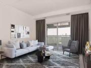 1 Bedroom Southpointe Plaza