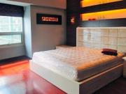 1 Bedroom Spacious Condo Unit for Rent