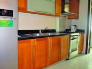 1 Bedroom Spacious Condo Unit for Rent at The Residences...