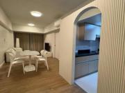 1 Bedroom Spacious Unit High Park Vertis North Solaire...