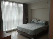 1 Bedroom Spacious Unit One Uptown Residence For Rent...
