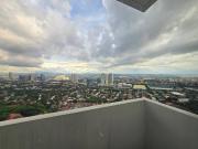 1 Bedroom Spacious Unit with Balcony For Rent Maven at...