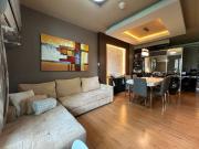 1 Bedroom Spacious Unit with Parking The Grove By...