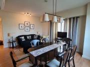 1 Bedroom Spacious Unit with Parking The Grove By...