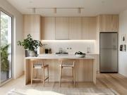 1 bedroom, ST KILDA VIC 3182 79545722