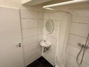 1 Bedroom Studio Apartment 35 sqm – Fully Furnished, All...